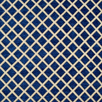 Load image into Gallery viewer, Diamond Chenille Upholstery Drapery fabric by the yard 57" Wide
