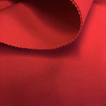 Load image into Gallery viewer, Neoprene super scuba techno athletic double knit all purpose fabric by the yard
