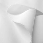 Load image into Gallery viewer, Neoprene super scuba techno athletic double knit all purpose fabric by the yard
