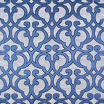 Load image into Gallery viewer, Damask  Jacquard Darius 300 Upholstery drapery fabric by the yard
