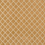 Load image into Gallery viewer, Diamond Chenille Upholstery Drapery fabric by the yard 57" Wide
