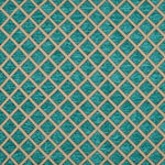 Load image into Gallery viewer, Diamond Chenille Upholstery Drapery fabric by the yard 57" Wide
