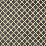 Load image into Gallery viewer, Diamond Chenille Upholstery Drapery fabric by the yard 57" Wide
