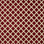 Load image into Gallery viewer, Diamond Chenille Upholstery Drapery fabric by the yard 57" Wide
