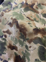 Load image into Gallery viewer, Green brown Camouflage 1000 denier  60"Wide top quality
