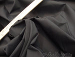 Load image into Gallery viewer, 80 Yards Poly-poplin 100% Polyester Fabric
