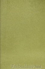 Load image into Gallery viewer, micro faux suede ,upholstery drapery fabric color celery 58" Wide No Stretch
