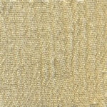 Load image into Gallery viewer, Natural Cotton Gauze Crinkled Light Weight garment dresses fabric yard 50" wide

