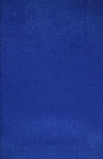 Load image into Gallery viewer, Royal Polyester micro faux suede upholstery fabric by the yard
