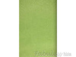 Load image into Gallery viewer, Kiwi micro faux suede upholstery drapery clothing fabric BY THE YARD 58" Wide No Stretch

