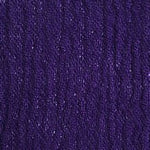 Load image into Gallery viewer, Purple Cotton Gauze Fabric – Crinkled Double Gauze Cotton – Lightweight Breathable Fabric by the Yard – Sewing, Blankets, Clothing
