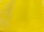 Load image into Gallery viewer, Bright yellow Vinyl Faux leather Faux vinyl upholstery/ pvc fabric 54" Wide
