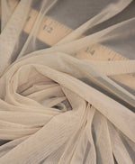 Load image into Gallery viewer, Nude Power Mesh Stretch Fabric 60" per yard
