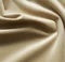 Load image into Gallery viewer, Giselle Polyester Luxurious Velvet drapery Upholstery fabric
