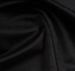 Load image into Gallery viewer, Giselle Polyester Luxurious Velvet drapery Upholstery fabric
