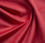 Load image into Gallery viewer, Giselle Polyester Luxurious Velvet drapery Upholstery fabric
