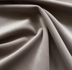 Load image into Gallery viewer, Giselle Polyester Luxurious Velvet drapery Upholstery fabric
