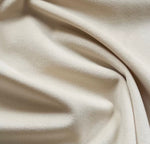 Load image into Gallery viewer, Giselle Polyester Luxurious Velvet drapery Upholstery fabric
