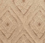 Load image into Gallery viewer, Dawn Wilderness Multi-Purpose jacquard woven Fabric by the yard
