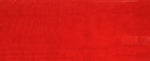 Load image into Gallery viewer, Red Sparkle Crystal Sheer Organza Fabric Shiny fabric polyester 60" wide
