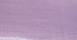 Load image into Gallery viewer, Crystal Organza lavender Twinkle sheer fabric polyester 58" wide  free shipping
