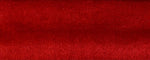 Load image into Gallery viewer, Red Plush None Stretch Velvet Fabric 60" Wide
