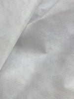 Load image into Gallery viewer, Fusible Interfacing, Iron on Interfacing Fabric by the yard
