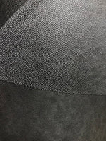 Load image into Gallery viewer, Fusible Interfacing, Iron on Interfacing Fabric by the yard
