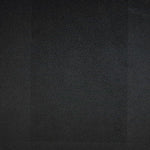 Load image into Gallery viewer, Black Upholstery stain resistant Polyester MIcro Plush Velvet Upholstery fabric by the yard 56" Wide
