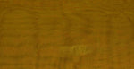 Load image into Gallery viewer, Dark Gold crystal Organza Twinkle sheer fabric polyester 58" wide
