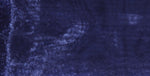 Load image into Gallery viewer, Navy crystal Organza Twinkle sheer fabric polyester 58" wide  free shipping
