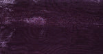Load image into Gallery viewer, Plum crystal Organza Twinkle sheer fabric polyester 58" wide  free shipping
