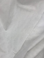 Load image into Gallery viewer, Fusible Interfacing, Iron on Interfacing Fabric by the yard
