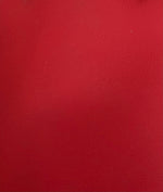 Load image into Gallery viewer, PAX pebbled Faux Leather feel,  seats repair ,furniture ,automotive handbag upholstery
