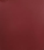 Load image into Gallery viewer, PAX pebbled Faux Leather feel,  seats repair ,furniture ,automotive handbag upholstery
