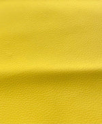 Load image into Gallery viewer, PAX pebbled Faux Leather feel,  seats repair ,furniture ,automotive handbag upholstery
