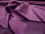 Load image into Gallery viewer, Antique Rose micro faux suede upholstery drapery clothing fabric BY THE YARD 58" Wide No Stretch

