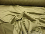 Load image into Gallery viewer, micro faux suede, upholstery drapery clothing fabric, BY THE YARD 58" Wide No Stretch-Sage
