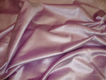 Load image into Gallery viewer, ORCHID Velvet Upholstery Drapery Majestic Glam Fabric By The Yard 54" Wide
