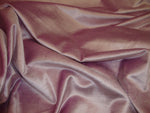 Load image into Gallery viewer, ORCHID Velvet Upholstery Drapery Majestic Glam Fabric By The Yard 54" Wide
