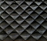 Load image into Gallery viewer, Satin Quilted Polyester Fabric - 58"/60" Width Sold By The Yard
