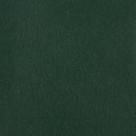 Load image into Gallery viewer, Evergreen Contract commercial Marine grade upholstery faux leather vinyl 54" Wide Sold BY THE YARD
