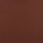 Load image into Gallery viewer, Sienna Contract commercial Marine grade upholstery faux leather vinyl 54" Wide Sold BY THE YARD

