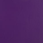 Load image into Gallery viewer, Eggplant Contract commercial Marine grade upholstery faux leather vinyl 54" Wide Sold BY THE YARD
