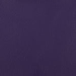 Load image into Gallery viewer, faux leather Purple Contract upholstery 54" Wide Sold BY THE YARD
