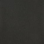 Load image into Gallery viewer, Graphite Contract commercial Marine grade upholstery faux leather vinyl 54" Wide Sold BY THE YARD
