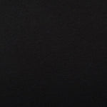Load image into Gallery viewer, Black Foam Backed Auto Pro Headlining padded automotive roof ceiling damage repair 3/16" Fabric 108" x 60"
