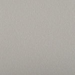 Load image into Gallery viewer, Sand gray Foam Backed Auto Headlining automotive  3/16" Fabric 108" x 60" rolled
