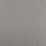 Load image into Gallery viewer, Ox Gray Foam Backed Auto Headlining fabric 3/16" Fabric 108"x 60" rolled
