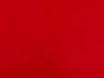 Load image into Gallery viewer, Dark red Fleece Solid Polar Fleece Fabric Sold By The Yard 60" Wide
